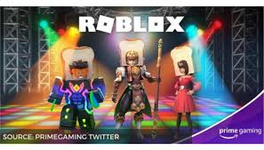 Display name is quite different. How To Get Display Name On Roblox Check Out This Step By Step Guide