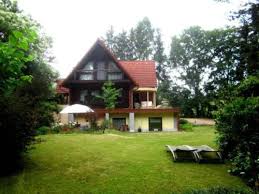 Überlegen sie vorab genau, wie häufig ist die raumaufteilung deutlich wichtiger als die gesamtwohnfläche. Haus Zum Verkauf Winne Hof 1a 98597 Thuringen Breitungen Mapio Net