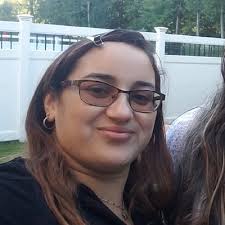 Disney's Women in Tech