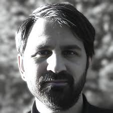 Doç. Dr. Adem ÇELİK