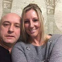 Sharee Grant's Instagram, Twitter & Facebook