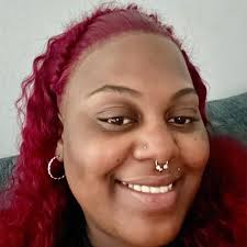 Exodus 14:14 The Lord shall fight for you. Terrence Barnett