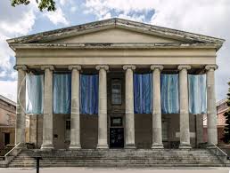 greek architecture on modern buildings in the u s greek architecture on modern buildings in the u s