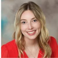 800+ "Nygård" profiles