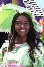 PHOTOS: 2017 Azalea Belles Gallery 2