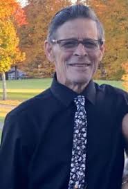 Support and Recovery Staff