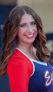 NDA College Senior Spotlight