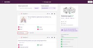 Pixie dust, magic mirrors, and genies are all considered forms of cheating and will disqualify your score on this test! How Do I Change The Time For A Question Help Center