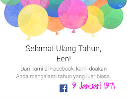 Paling Keren Ucapan Selamat Ulang Tahun Bahasa Dayak Ngaju Doxs Wheel Gallery