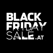 Cât au cheltuit și ce au cumpărat românii de black friday. Black Friday Sale Wann Ist Black Friday 2021 In Osterreich