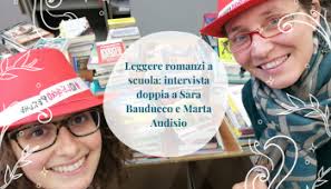 Come scegliere il prossimo libro da leggere