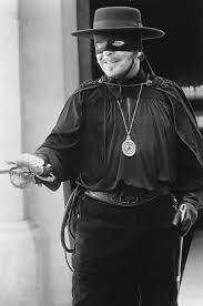 Check spelling or type a new query. The Mask Of Zorro 1998