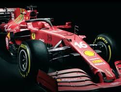 Maybe you would like to learn more about one of these? Latest News Results And Information About Formula 1 And Lewis Hamilton Gptoday Net