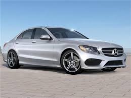 2016 Mercedes Benz C Class C300 4matic Sedan Mercedes Benz Mercedes Benz C300 Custom Mercedes Benz
