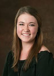 Our Wedding Specialists