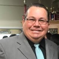 100+ "Pastor Daniel" profiles