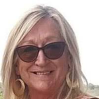 D'lane Rogers Fulton