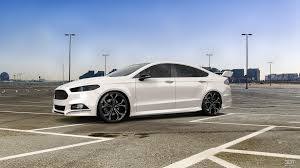 Ford mondeo 2015> 2.0t ecoboost 240 л.с. Checkout My Tuning Ford Mondeo 2015 At 3dtuning 3dtuning Tuning Ford Fusion Custom Ford Fusion Ford Mondeo