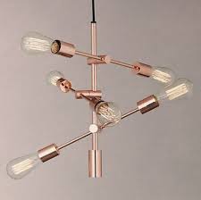 Kitchen Lighting Pendant John Lewis 33 Ideas Copper Pendant Lights Ceiling Pendant Lights Retro Ceiling Lights