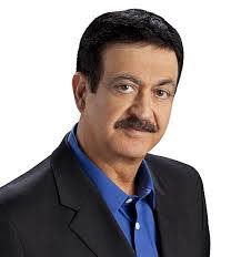 Randall Jennings's Instagram, Twitter & Facebook