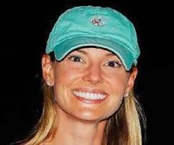 DEVIL ANSE HATFIELD BIOGRAFIE