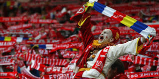 Bundesliga 2020/2021 table, full stats, livescores. A Beginner S Guide To The Bundesliga Teams 18 10 On The Bundesliga Table Bavarian Football Works