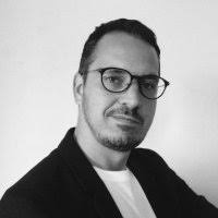 James Pearce-Roberts Email & Phone Number