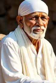 BMW founding and history facts