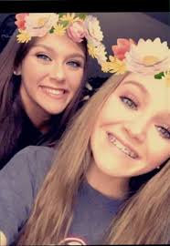 Leeann Alexander Obituary