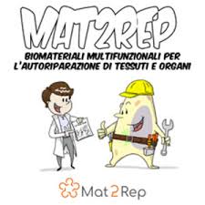 Giunta regionale morena diazzi, direttore generale della direzione generale economia della conoscenza, del lavoro e dell'impresa esprime, ai sensi dell'art. Quando La Ricerca Diventa Fumetto Mat2rep Vince Il Premio L Europa E Qui Della Regione Emilia Romagna Istec Cnr
