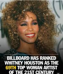 Old School R&B and Soul Music Family