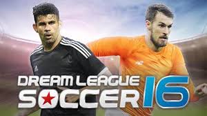 Dream league soccer 2019 mod apk (unlimited money) 6.14 for android will be a great choice. Ø§Ù†Ø¯Ø±ÙˆÙŠØ¯ Dream League Soccer 2016 Mod Apk Unlimited Money Data Latest Android
