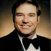 Charles Bledsoe Obituary