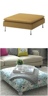 These 35 Ikea Product Hacks Are So Brilliant You Ll Wish You Thought Of Them Ikea Hack Ikea Ikea Diy