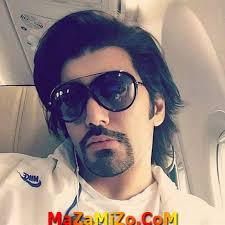 We did not find results for: Ø¹Ø¨Ø¯ Ø§Ù„Ù„Ù‡ Ø§Ù„Ø³ÙŠÙ Ù…Ø¹Ù„ÙˆÙ…Ø§Øª Ø¹Ù…Ø±Ù‡ Ø¬Ù†Ø³ÙŠØªÙ‡ Ø¯ÙŠØ§Ù†ØªÙ‡ Ø²ÙˆØ¬ØªÙ‡ ÙÙ†Ø§Ù†ÙŠÙ† Ø¹Ø±Ø¨ Ù…Ø²Ø§Ù…ÙŠØ²Ùˆ