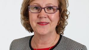 We pay tribute to the unsung heroes of the C-suite