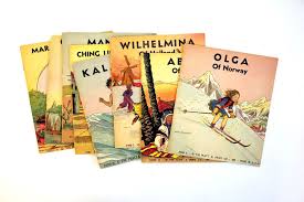 Black And White Book Covers For Kids Children Of Foreign Lands Books Stories For Kids Books Story Of The World