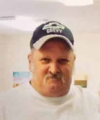 Michael Ayers Obituary