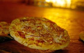 Review: San Francisco's Coqueta is Spanish, and sensational