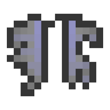 To use the anvil, you need to stand in front of it. Elytra Minecraft Bedrock Wiki Fandom