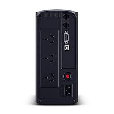 Audible alarmsprovides notification of changing utility power and ups power conditions Skirtumas Alergiskas Smuikas Ups 550w Vaselectbasketball Org