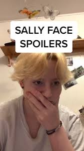 Larry Lemon Is Calling