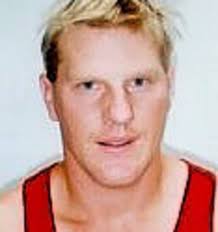 Mother still hopeful son alive after five years of silence