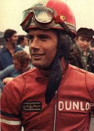 Ago... #legend 📸 Rodavlas De La Vega Inbox for Removal/Credits.