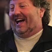 Ulrich Family Obituaries