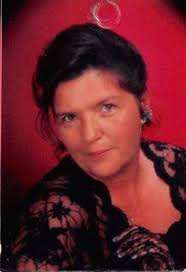 Wanda Kee Obituary March 15, 2015