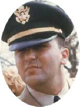 Obituary information for Bernard J Buchalski