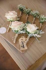 From sugared almonds, to chocolate dragees, to chocolate foiled hearts and our exclusive wedding table chocolates to name but a few. Rock My Wedding The Best Uk Wedding Planning Resource Rustic Wedding Flowers Wedding Flowers Wedding Bouquets