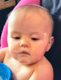 An amber alert was issued after law enforcement officials said the boy was reportedly abducted in new jersey, along with his mother yasemin uyaf, by tyler rios — who is the boy's father. Update Statewide Amber Alert Issued For Baby From Plainfield Canceled News Newsandtribune Com