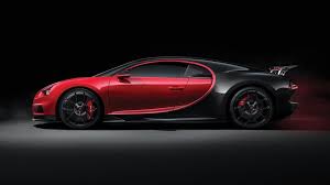 Maybe you would like to learn more about one of these? 10 Fakta Pantas Bugatti Chiron Sport Kini Di Malaysia Harga Rm12j